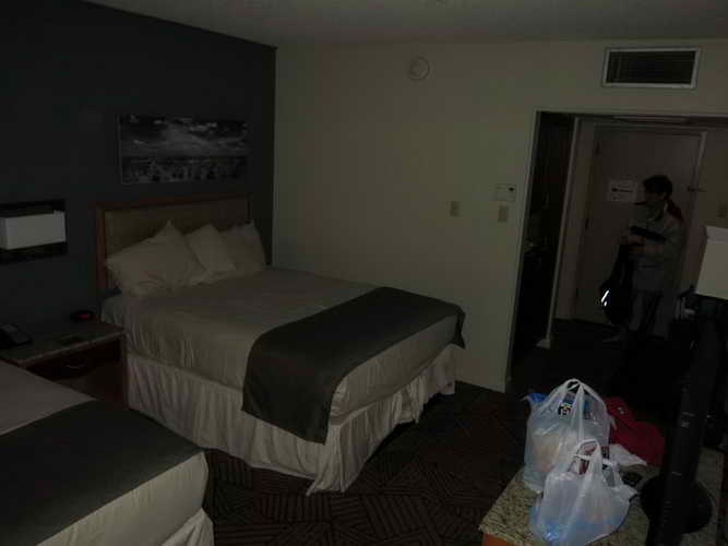 USA_2013-07-16 19-31-50_IMG_2657